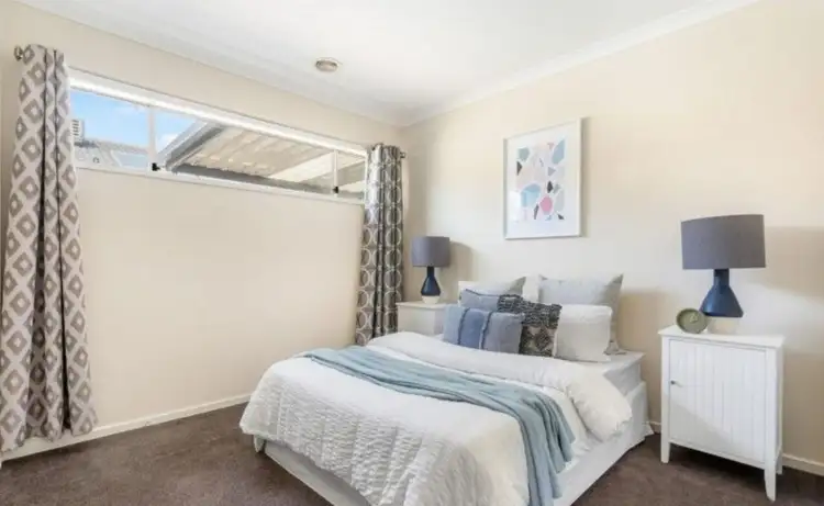 Sixth view of Homely house listing, 20 Robyn Street, Brookfield VIC 3338