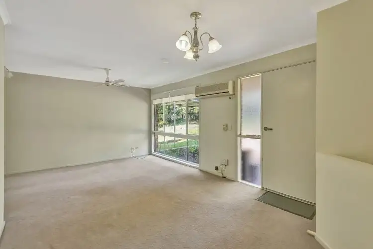 Fourth view of Homely house listing, 6 Silky Oak Drive, Nimbin NSW 2480