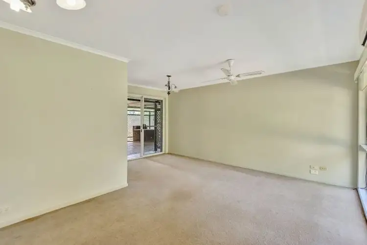 Fifth view of Homely house listing, 6 Silky Oak Drive, Nimbin NSW 2480
