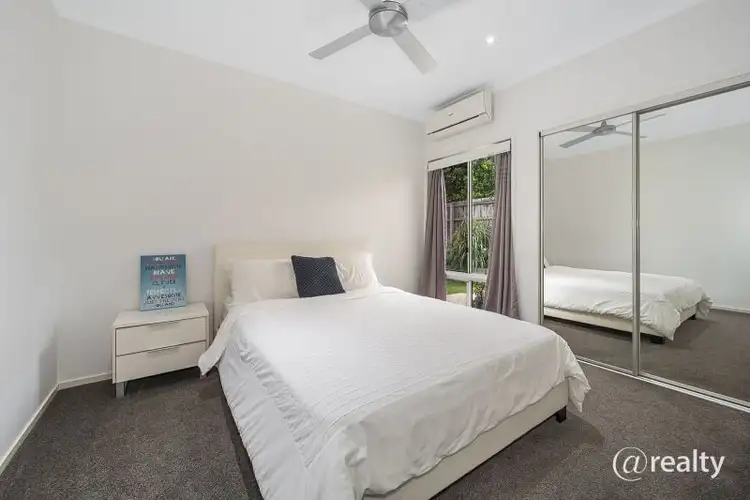 14 Wilkinson Court, Warner QLD 4500