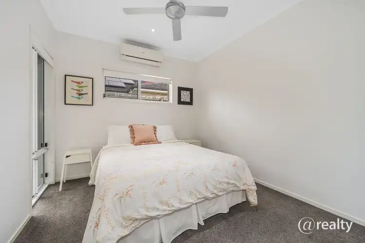 Second view of Homely house listing, 14 Wilkinson Court, Warner QLD 4500