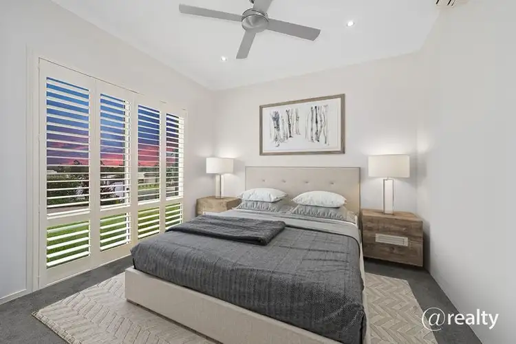 Third view of Homely house listing, 14 Wilkinson Court, Warner QLD 4500