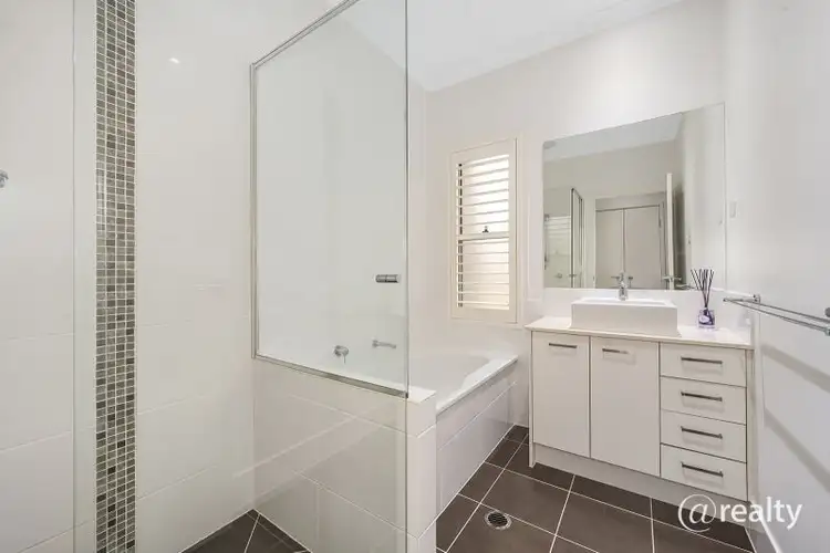 Fourth view of Homely house listing, 14 Wilkinson Court, Warner QLD 4500