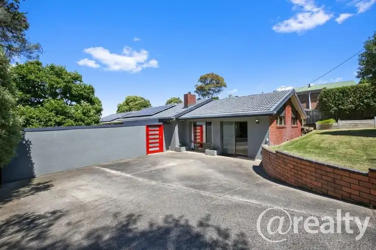 330 Normanby Street, Warragul VIC 3820
