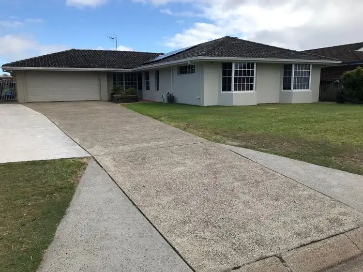 Third view of Homely house listing, 19 Ballina Crescent, Port Macquarie NSW 2444