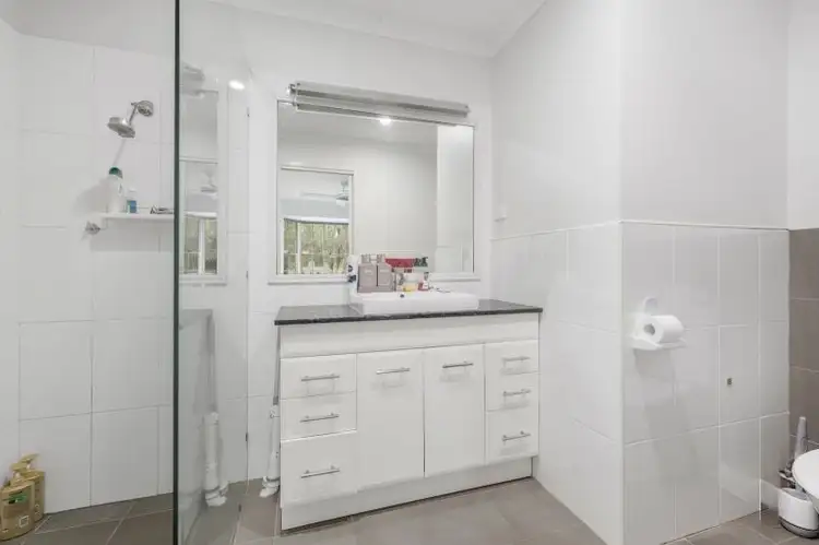 Sixth view of Homely house listing, 19 Ballina Crescent, Port Macquarie NSW 2444