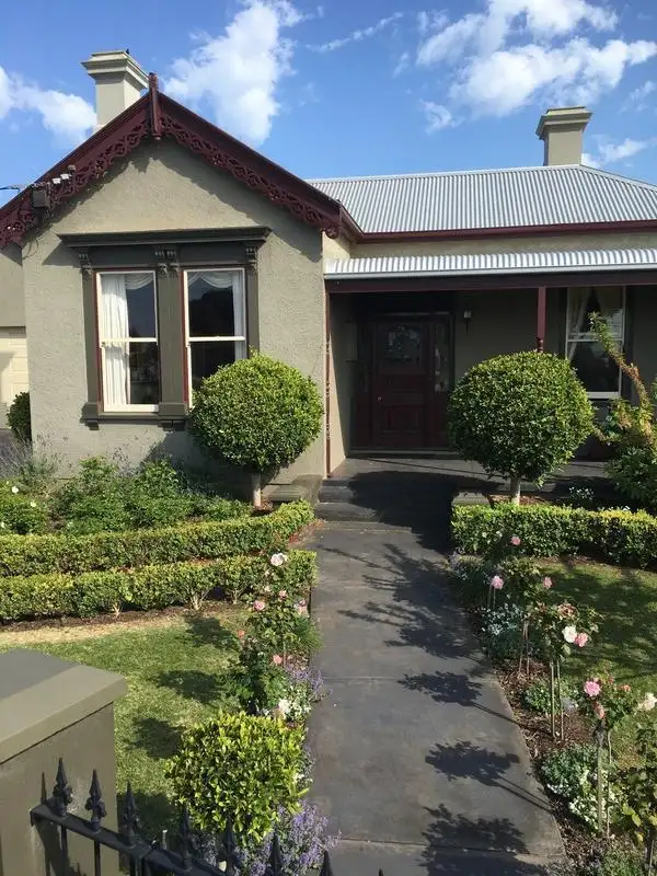31 Howard Street, Warrnambool VIC 3280