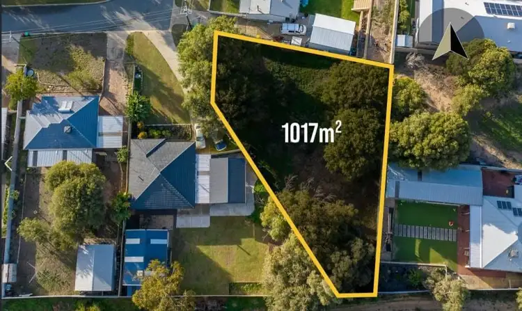 24 Manders Way, Singleton WA 6175