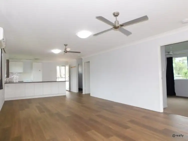 Sixth view of Homely house listing, 20 Deakin Crescent, Nanango QLD 4615