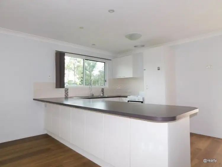 Seventh view of Homely house listing, 20 Deakin Crescent, Nanango QLD 4615