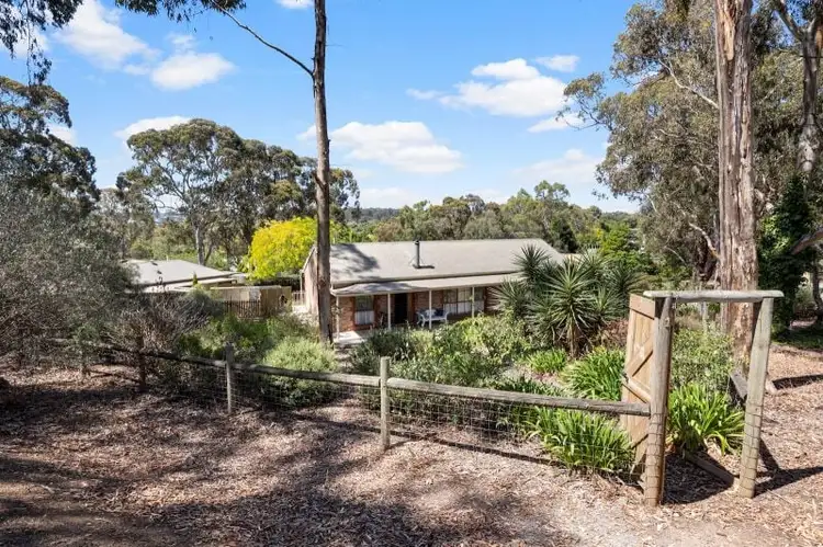 1 Fulford Terrace, Littlehampton SA 5250