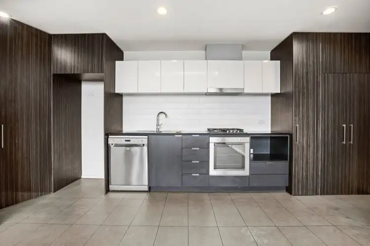 Third view of Homely apartment listing, 101/26 Copernicus Crescent, Bundoora VIC 3083