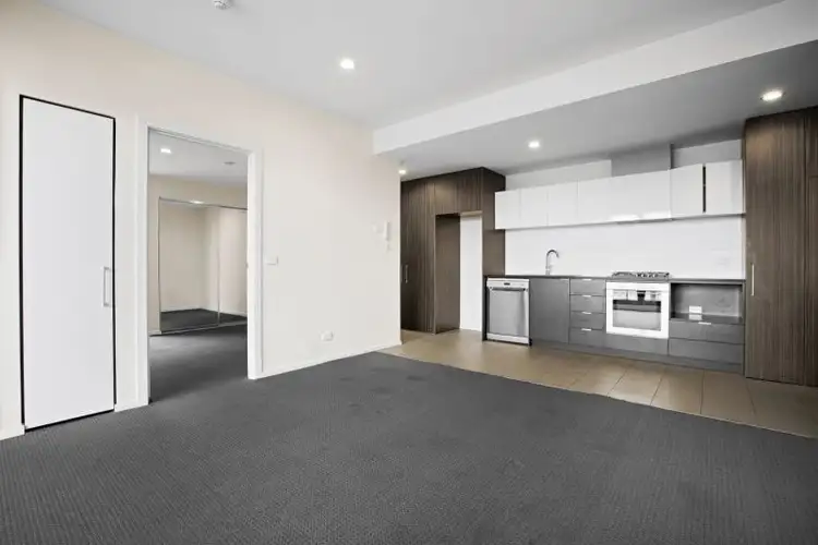 Fourth view of Homely apartment listing, 101/26 Copernicus Crescent, Bundoora VIC 3083
