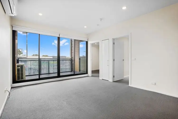 Fifth view of Homely apartment listing, 101/26 Copernicus Crescent, Bundoora VIC 3083