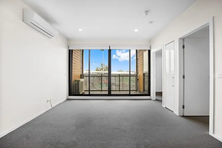 Sixth view of Homely apartment listing, 101/26 Copernicus Crescent, Bundoora VIC 3083