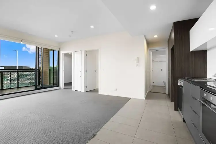 Seventh view of Homely apartment listing, 101/26 Copernicus Crescent, Bundoora VIC 3083