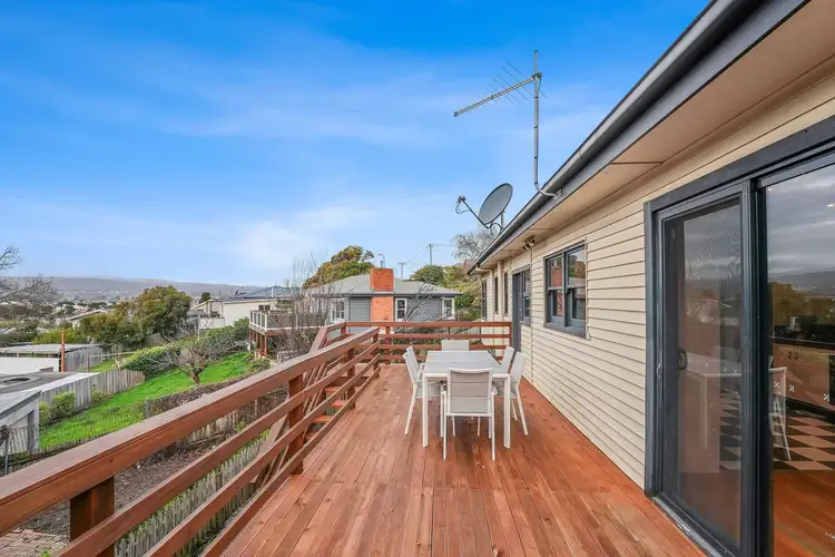 Main view of Homely house listing, 146 West Tamar Road, Trevallyn TAS 7250