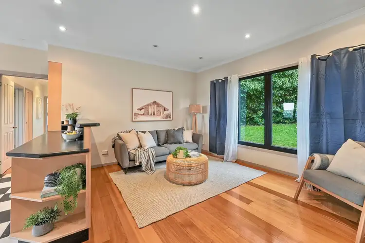 Third view of Homely house listing, 146 West Tamar Road, Trevallyn TAS 7250