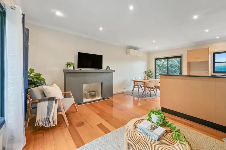 Fourth view of Homely house listing, 146 West Tamar Road, Trevallyn TAS 7250