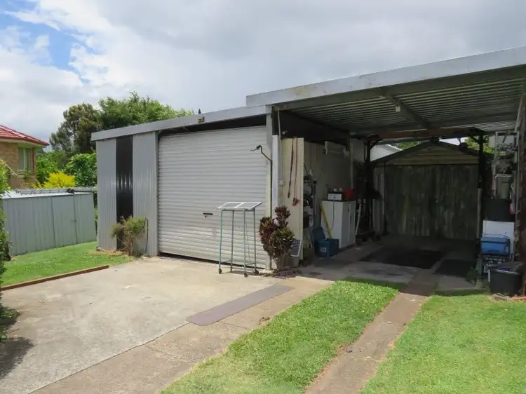 Third view of Homely house listing, 15 Strathavon Street, Darra QLD 4076