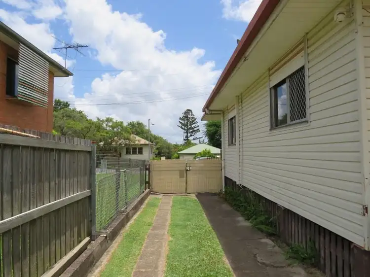 Fourth view of Homely house listing, 15 Strathavon Street, Darra QLD 4076