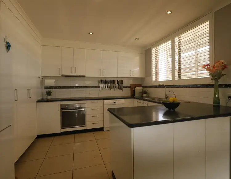 Main view of Homely flat listing, 16/2a View Street, Woody Point QLD 4019