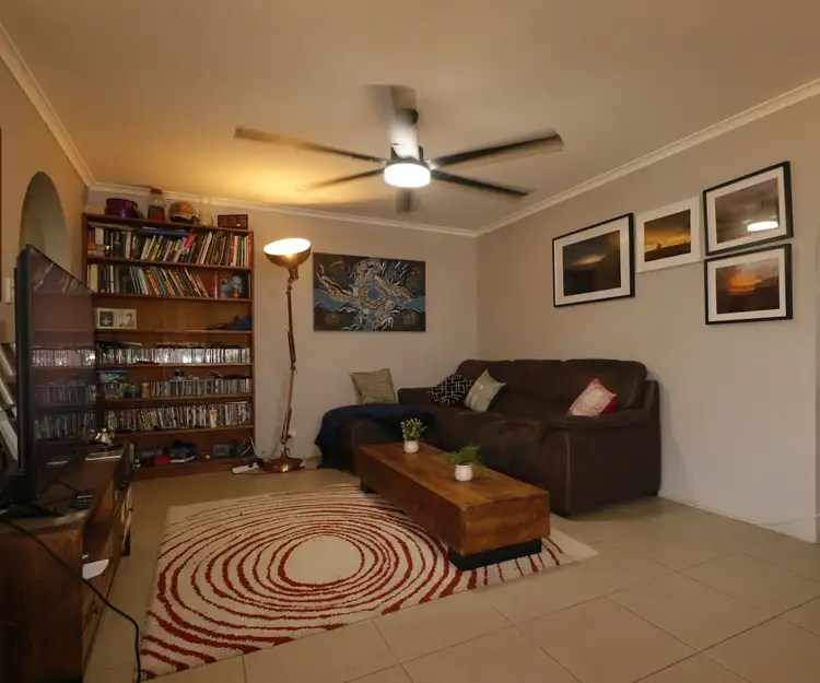 Third view of Homely flat listing, 16/2a View Street, Woody Point QLD 4019