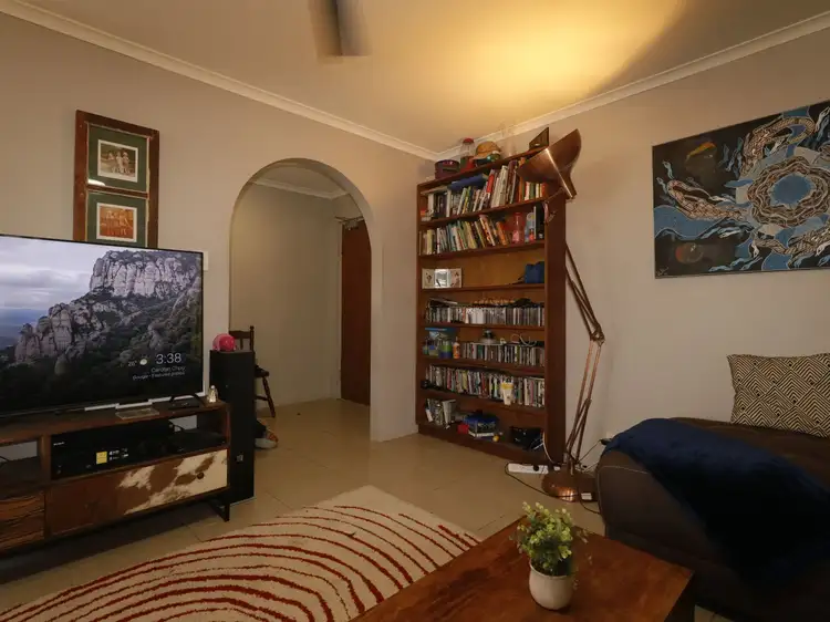 Fourth view of Homely flat listing, 16/2a View Street, Woody Point QLD 4019