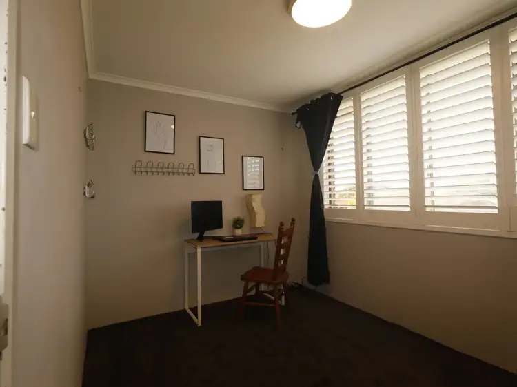 Sixth view of Homely flat listing, 16/2a View Street, Woody Point QLD 4019