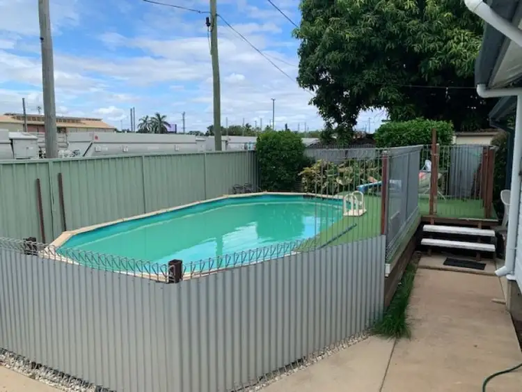 Fourth view of Homely house listing, 2 Bicentennial Drive, Emerald QLD 4720