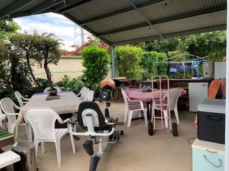 Seventh view of Homely house listing, 2 Bicentennial Drive, Emerald QLD 4720