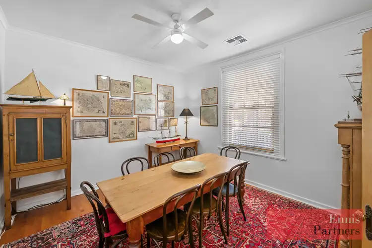Third view of Homely house listing, 24 Hallett St, Adelaide SA 5000