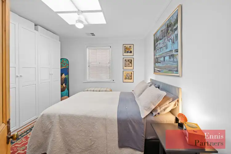 Fourth view of Homely house listing, 24 Hallett St, Adelaide SA 5000