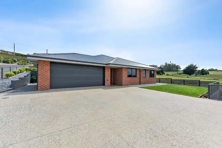 84A West Church Street, Deloraine TAS 7304