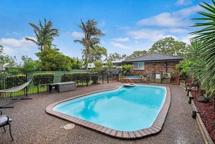 67 Richardson Road, San Remo NSW 2262