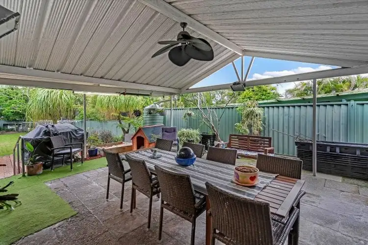 Third view of Homely house listing, 67 Richardson Road, San Remo NSW 2262