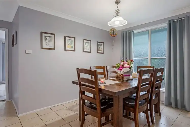 Sixth view of Homely house listing, 67 Richardson Road, San Remo NSW 2262