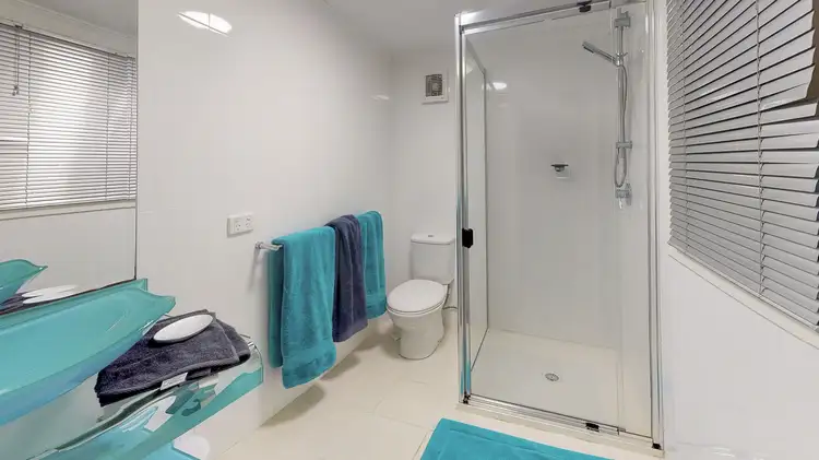 Fourth view of Homely house listing, Address available on request