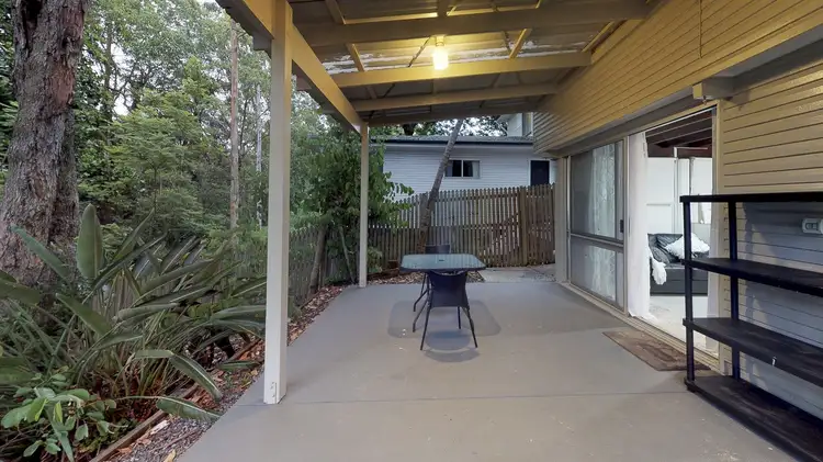 Fifth view of Homely house listing, Address available on request