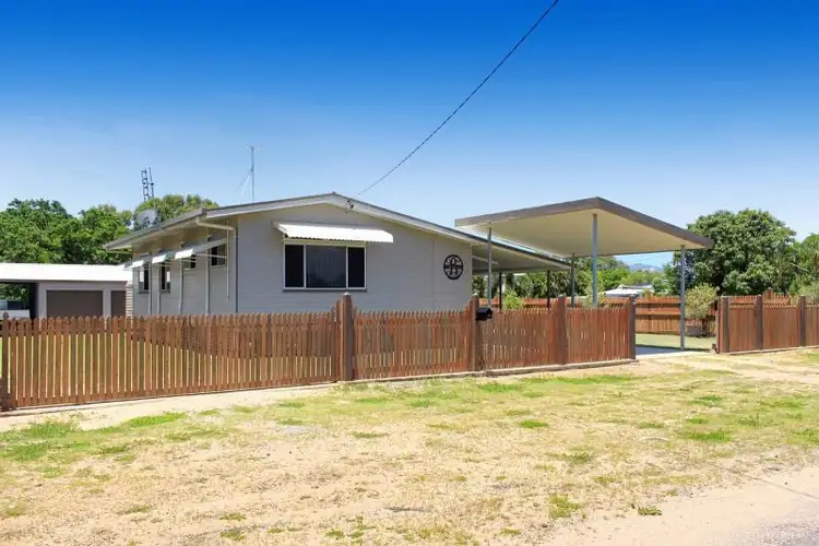 157 Pavia Drive