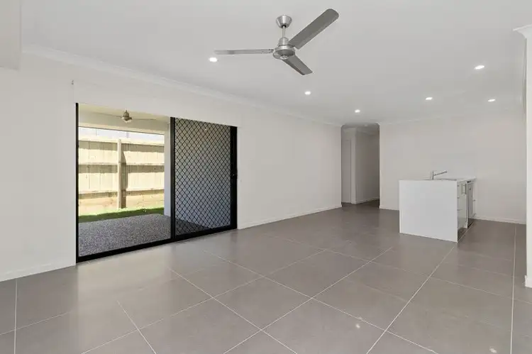 Fifth view of Homely house listing, 18 Fiennes Road, Logan Reserve QLD 4133