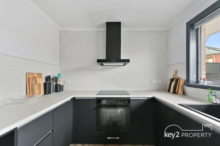 Sixth view of Homely house listing, 28 Bowdens Road, Hadspen TAS 7290