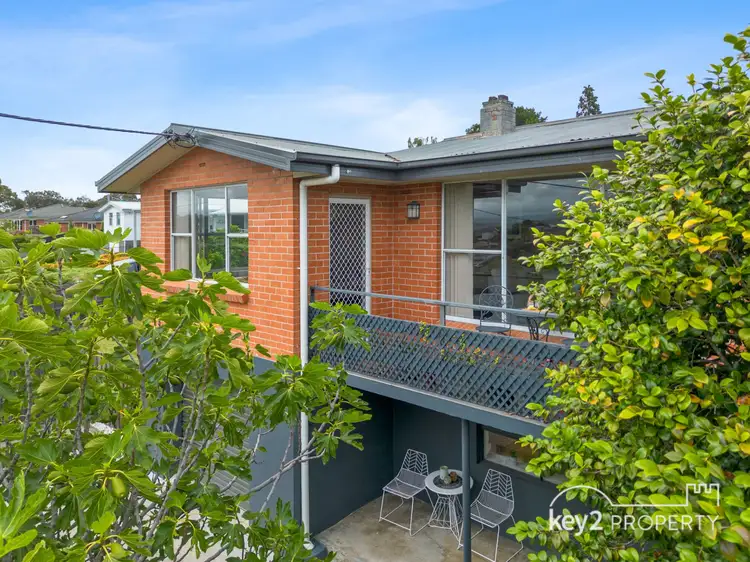 11 Munford Street, Kings Meadows TAS 7249