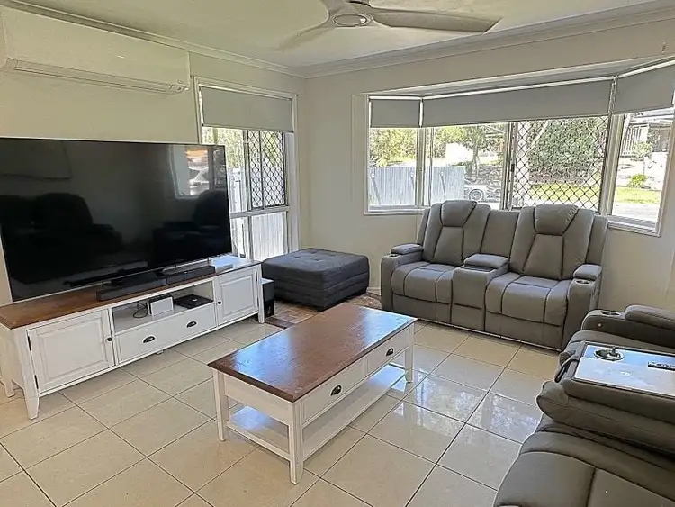 Fifth view of Homely house listing, 21 Fairway Drive, Redland Bay QLD 4165