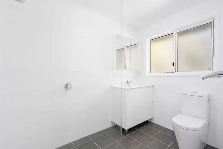 Fifth view of Homely house listing, 20 Lady Laurel Drive, Blue Haven NSW 2262