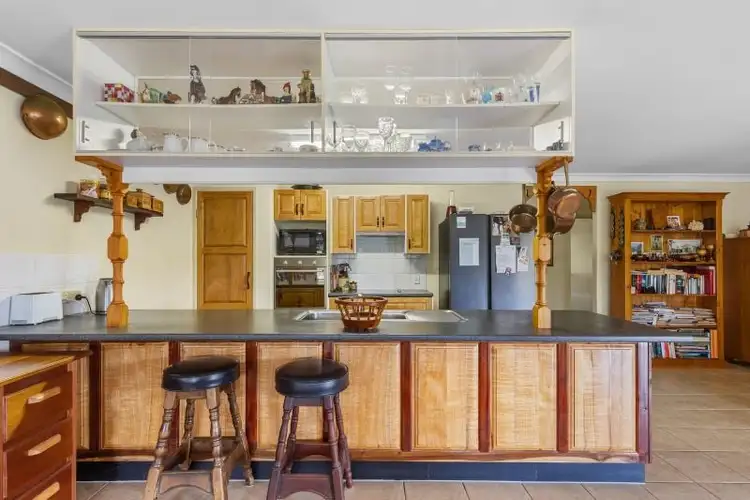 Seventh view of Homely house listing, 187 Hyland Road, East Deep Creek QLD 4570
