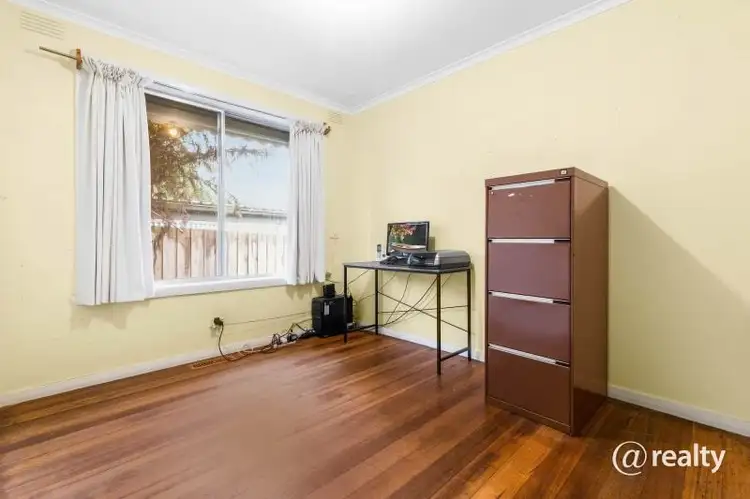 Fourth view of Homely house listing, 25 Doysal Avenue, Ferntree Gully VIC 3156
