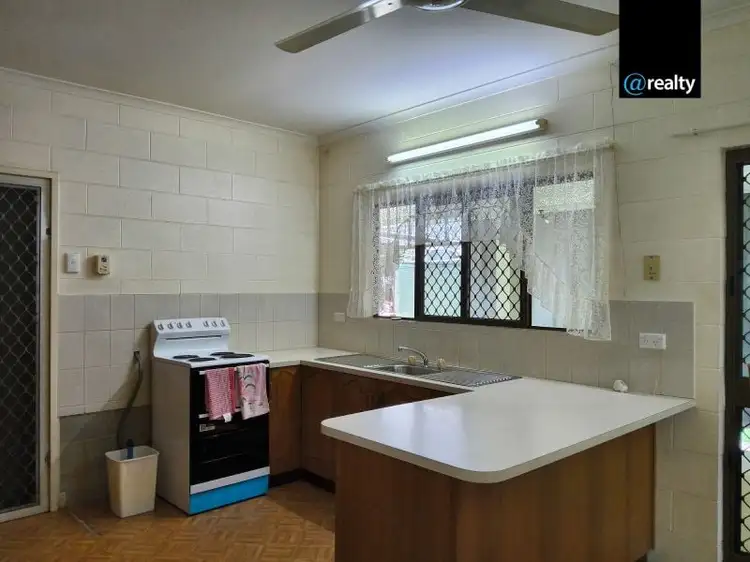 Sixth view of Homely house listing, 249 Millstream Parade, Millstream QLD 4888