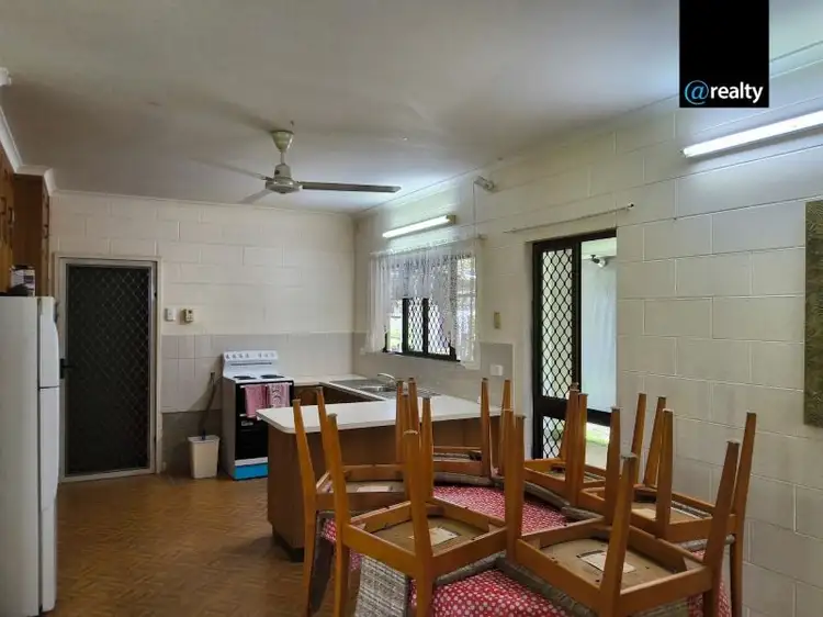 Seventh view of Homely house listing, 249 Millstream Parade, Millstream QLD 4888