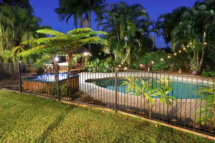 Second view of Homely house listing, 3 Ridgevale Drive, Helensvale QLD 4212